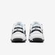 Жіночі кросівки Nike Wmns AL8 'White Black'| FJ3794-104 FJ3794-104 фото 6