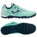 Сороконіжки unisex Joma Maxima TF | MAXS2527TF