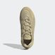 Кросівки adidas Ozelia 'Savanna'| GV7685 GV7685 фото 3