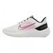 Жіночі кросівки Nike Air Winflo 9 'White Pink Spell'| DD8686-104 DD8686-104 фото 2