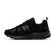 Кросівки New Balance 878 'Triple Black'| CM878XL CM878XL фото 1