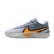 Чоловічі кросівки Nike Giannis Freak 6 'Ashen Slate Laser Orange'| FJ7792-400 FJ7792-400 фото 1