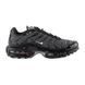 Жіночі кросівки Nike Wmns Air Max Plus 'Black Metallic Silver'| DQ0850-001 DQ0850-001 фото 4