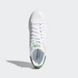 Жіночі кросівки adidas Stan Smith W | B24105 b24105-store фото 12