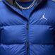 Куртка Nike Air Jordan Brooklyn Blue | FV7317-480 FV7317-480 фото 3