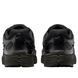 Жіночі кросівки Nike P-6000 'Black Anthracite'| IO3496-002 IO3496-002 фото 3