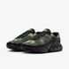 Кросівки Nike Air Max DN 'Olive Aura Camo'| IB3078-010 IB3078-010 фото 6