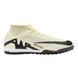 Сороконіжки Nike Zoom Mercurial Superfly 9 Academy TF 'Mad Ready Pack'| DJ5629-700 DJ5629-700 фото 2