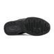 Чоловічі кросівки Nike Air Monarch IV 4E Wide | 416355-001 416355-001 фото 5
