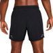 Чоловічі шорти Nike M NK DF CHLLGR 5BF FLASH SHORT | IB4129-010 IB4129-010 фото 2