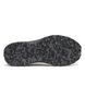 Кросівки Saucony Excursion Tr17 | S20958-220 S20958-220 фото 7
