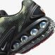 Кросівки Nike Air Max DN 'Olive Aura Camo'| IB3078-010 IB3078-010 фото 9