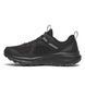 Кросівки Saucony Excursion Tr17 | S20958-220 S20958-220 фото 4