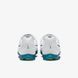 Чоловічі кросівки Nike Air Zoom Rival Distance Spikes 'White Bright Spruce Vapor Green Black'| FZ9653-102 FZ9653-102 фото 6