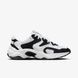 Жіночі кросівки Nike Wmns AL8 'White Black'| FJ3794-104 FJ3794-104 фото 3