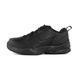 Чоловічі кросівки Nike Air Monarch IV 4E Wide | 416355-001 416355-001 фото 1