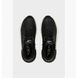 Чоловічі кросівки Puma X-RAY Speed Mid Winter | 388574-01 388574-01 фото 6