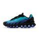 Кросівки Nike Air Max DN8 'Persian Violet Dusty Cactus'| FQ7860-500 FQ7860-500 фото 1
