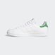 Жіночі кросівки adidas Stan Smith W | B24105 b24105-store фото 7