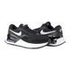 Кросівки Nike Air Max SYSTM 'Black Wolf Grey'| DM9537-001 DM9537-001 фото 2
