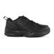 Чоловічі кросівки Nike Air Monarch IV 4E Wide | 416355-001 416355-001 фото 3