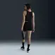 Топ Nike Pro Dri-FIT Crop Tank | HJ1192-010 HJ1192-010 фото 4