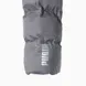Чоловіча куртка Puma warmCELL Lightweight Jacket | 587699-09 фото 6