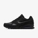 Кросівки Nike Air Max Ivo LTR | 580520-002 580520-002-41-store фото 1