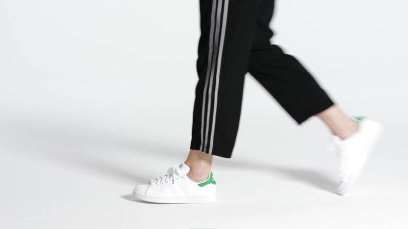 Жіночі кросівки adidas Stan Smith W | B24105 b24105-store фото