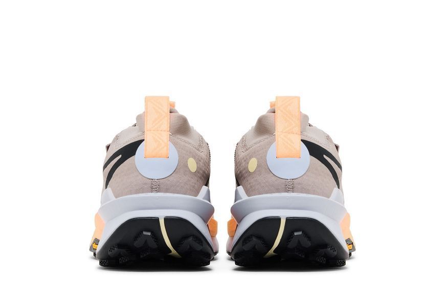 Чоловічі кросівки Nike ZoomX Zegama Trail 2 | FD5190-200 FD5190-200 фото