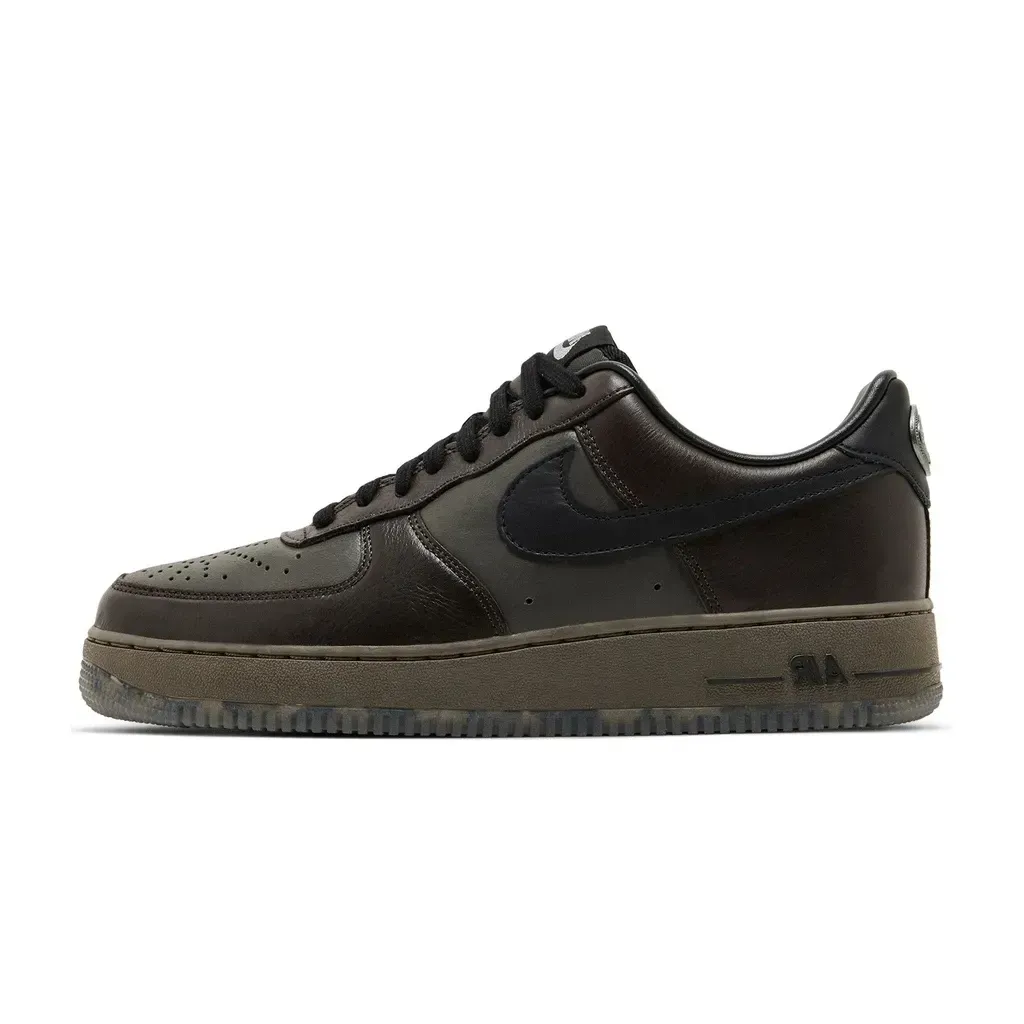 Nike Air Force 1 Low Paris 'Paris'