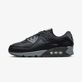 Кросівки Nike Air Max 90 'Black Cool Grey'| HM0625-001 HM0625-001 фото