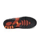 Чоловічі кросівки Nike Air Max Plus Drift 'Black Dragon Red'| FD4290-010 FD4290-010 фото