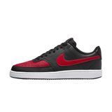 Кросівки Nike Court Vision Low 'Bred'| DV6488-001 DV6488-001 фото