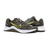 Чоловічі кросівки Nike MC TRAINER 2 | DM0823-300 dm0823-300 фото