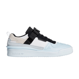Чоловічі кросівки adidas Forum Low GORE-TEX 'Sky Tint'| Q46364 Q46364 фото