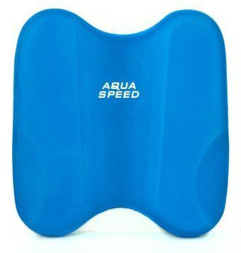 Інший товар AQUA SPEED | DT-182 DT-182 фото