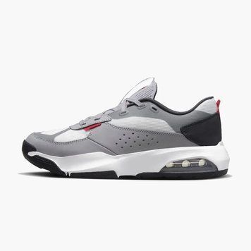Кросівки Jordan Air 200E 'Cement Grey'| DC9836-002 DC9836-002 фото