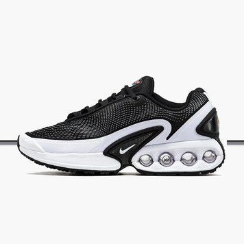 Кросівки unisex Nike AIR MAX DN | DV3337-003 DV3337-003 фото