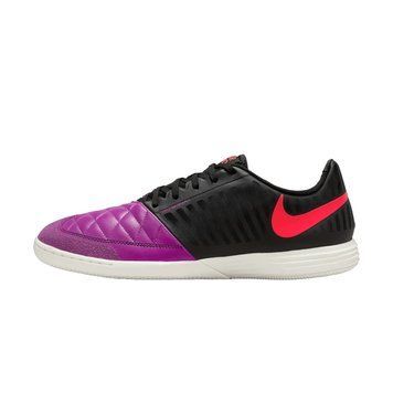 Футзалки Nike Lunar Gato 2 IC 'Bold Berry'| 580456-502 580456-502 фото