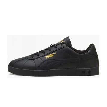 Чоловічі кросівки Puma Club II SL | 39744501 39744501 фото
