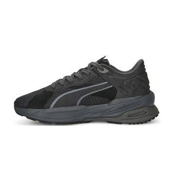Кросівки Puma Extent Nitro Engineered Mesh | 391426 01 391426 01 фото