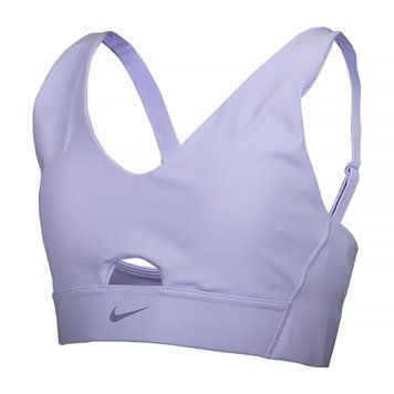 Топ Nike Sport Bra | DV9837-536 DV9837-536 фото
