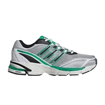 Кросівки adidas Supernova Cushion 7 'Matte Silver Surf Green'| IG1745 IG1745 фото