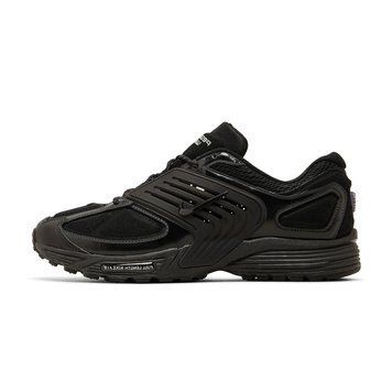 Чоловічі кросівки Nike Air Pegasus Wave 'Black Anthracite'| IB0612-001 IB0612-001 фото