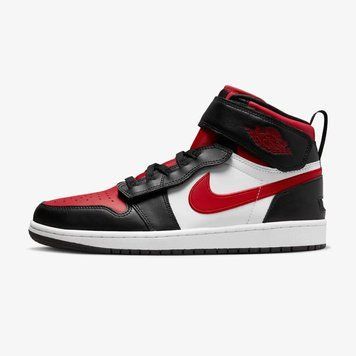 Кросівки unisex Jordan Air 1 Hi Flyease | CQ3835-061 CQ3835-061 фото