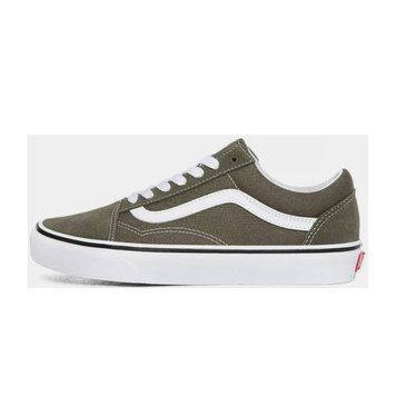 Кеди Vans OLD SKOOL | VN0A38G10FI1SH VN0A38G10FI1SH фото