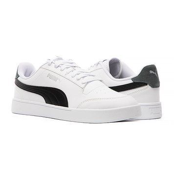 Чоловічі кросівки Puma Shuffle | 30966830 30966830 фото