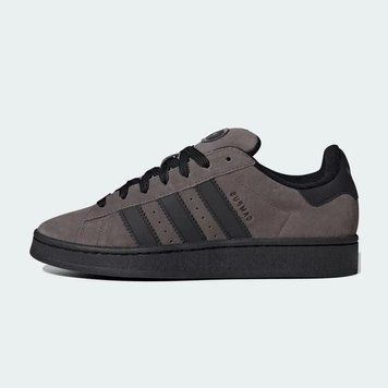 Кросівки unisex Adidas Originals Campus 00S | IF8770 IF8770 фото