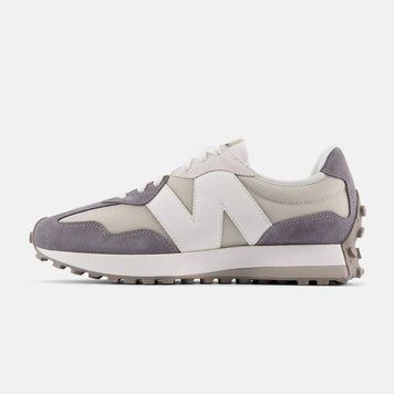 Кросівки unisex New Balance 327 | U327LND U327LND фото